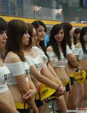 permainan sepak bola 2021 Daita Hikaru Menghentikan pengobatan kanker